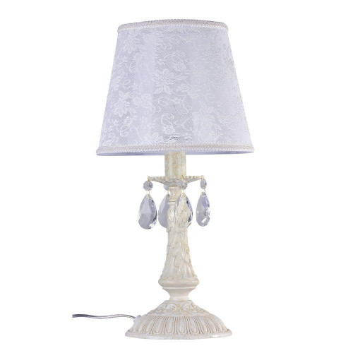настольная лампа maytoni filomena arm390-00-w в Сочи