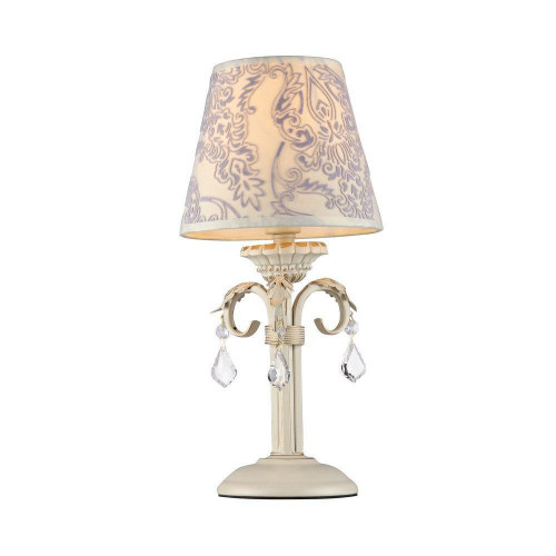 настольная лампа maytoni velvet arm219-00-g в Сочи