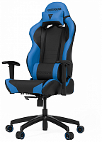 компьютерное кресло vertagear s-line sl2000 игровое в Сочи