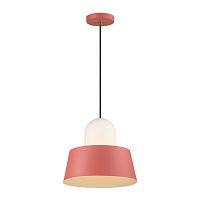 подвесной светильник odeon light alur 4140/1 в Сочи