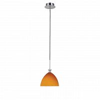 подвесной светильник lightstar simple light 810 810023 в Сочи