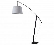 торшер kink light саппоро 07093,19 в Сочи