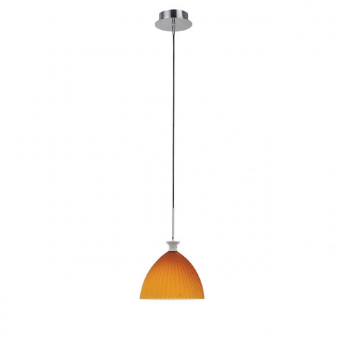 подвесной светильник lightstar simple light 810 810023 в Сочи