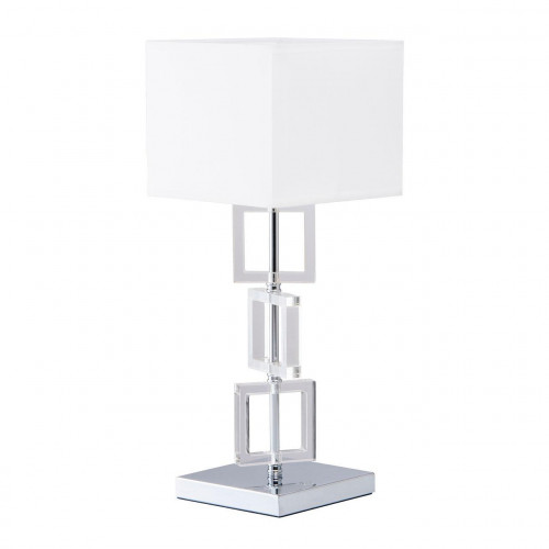 настольная лампа mw-light прато 6 101030801 в Сочи