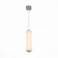 подвесной светодиодный светильник st luce bambu sl807.503.01 в Сочи