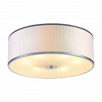 потолочный светильник arte lamp dante a1150pl-6cc в Сочи