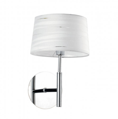 бра ideal lux isa ap1 в Сочи