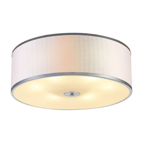 потолочный светильник arte lamp dante a1150pl-6cc в Сочи