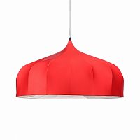 подвесной светильник dome modern диаметр 116 в Сочи