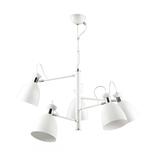 подвесная люстра lumion kizzy 3734/5 в Сочи