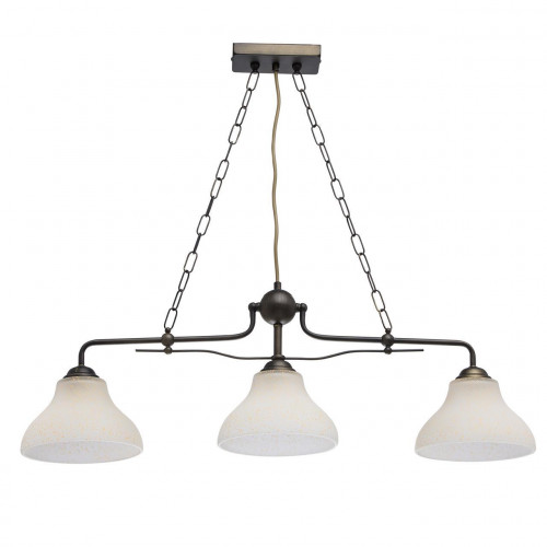 подвесная люстра mw-light тетро 5 673012203 в Сочи