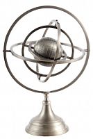 глобус / 48126 (armillary satin) в Сочи