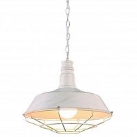 подвесной светильник arte lamp 74 a9183sp-1wg в Сочи