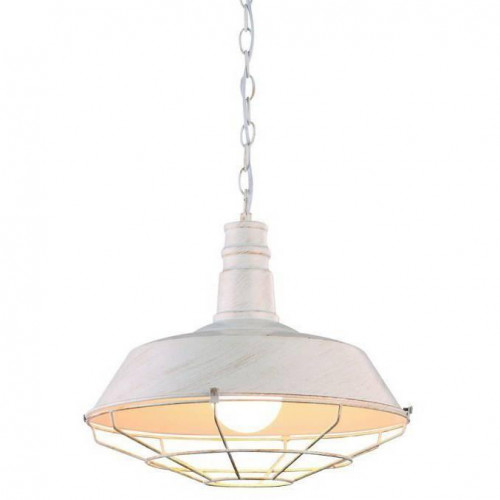 подвесной светильник arte lamp 74 a9183sp-1wg в Сочи