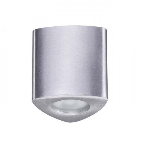 потолочный светильник odeon light aquana 3573/1c в Сочи