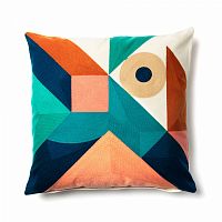 чехол на подушку batana cushion от la forma (ex julia grup) в Сочи