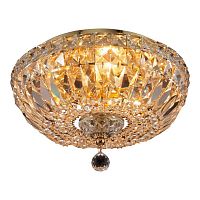 потолочный светильник toplight loraine tl1164-3d1 в Сочи