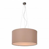 подвесной светильник артпром crocus glade s2 01 07 в Сочи