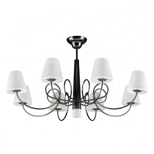 потолочная люстра lightstar vortico 814097 в Сочи