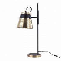 настольная лампа maytoni trento mod614tl-01bs в Сочи