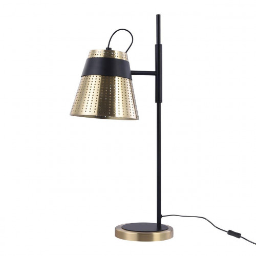настольная лампа maytoni trento mod614tl-01bs в Сочи
