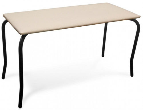 банкетка sheffilton sht-b1 в Сочи