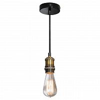 подвесной светильник lussole loft lsp-9888 в Сочи