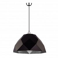 дизайнерский подвесной светильник spot light rich 1030888 в Сочи