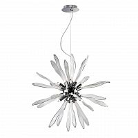 подвесной светильник ideal lux corallo sp8 в Сочи