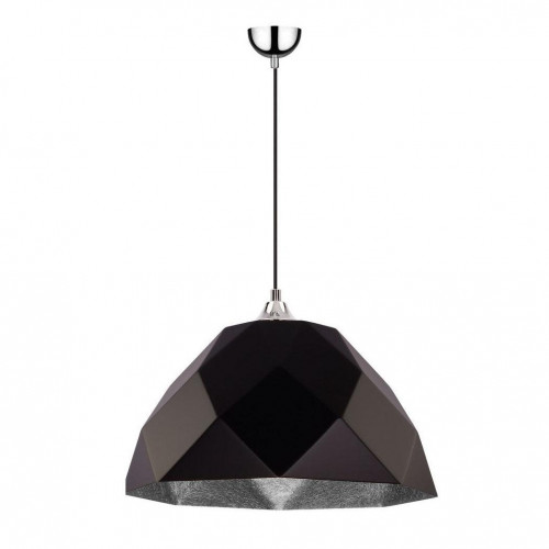 дизайнерский подвесной светильник spot light rich 1030888 в Сочи
