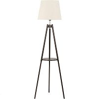 торшер tk lighting 1092 lozano 1 в Сочи