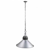 подвесной светодиодный светильник horoz atlas 063-001-0050 (hl515l) в Сочи