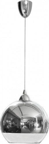 подвесной светильник nowodvorski globe 4953 в Сочи