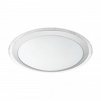 потолочный светодиодный светильник eglo competa-c 96818 в Сочи
