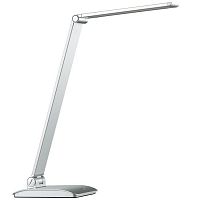 настольная лампа lumion reiko 3759/7tl в Сочи