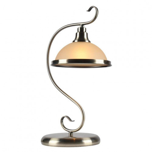 настольная лампа arte lamp safari a6905lt-1ab в Сочи