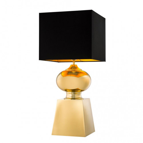 настольная лампа bellevue от eichholtz в Сочи