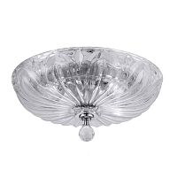 потолочный светильник crystal lux denis 400 в Сочи