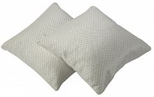 подушка cushion2 в Сочи