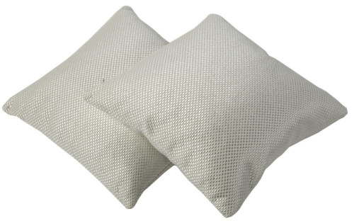 подушка cushion2 в Сочи