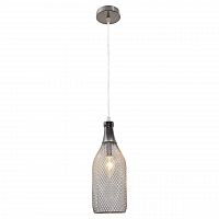 подвесной светильник lussole loft lsp-9648 в Сочи