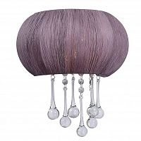 бра st luce preferita sl350.091.02 в Сочи