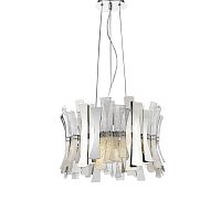 подвесной светильник p68035b-4 от delight collection в Сочи