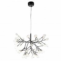 подвесная люстра st luce riccardo sl411.403.45 в Сочи