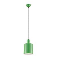 подвесной светильник lumion rigby 3658/1 в Сочи