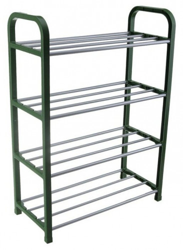 обувница доляна 139009 / 139015 / 139018 в Сочи