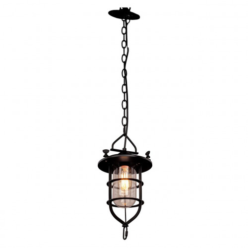подвесной светильник loft it loft1141 в Сочи