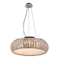 подвесной светильник toplight jacobina tl1161-6h в Сочи