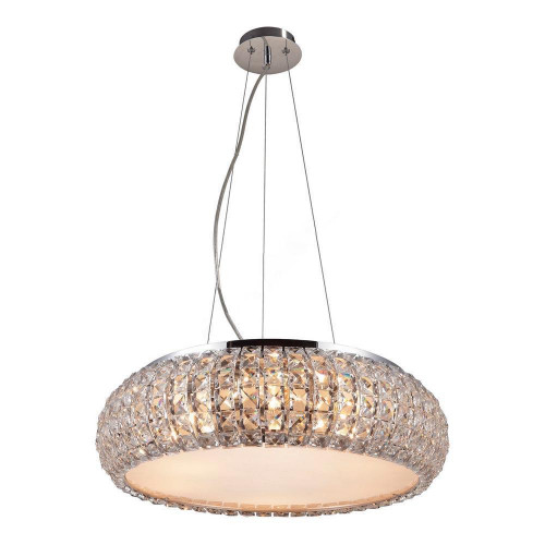 подвесной светильник toplight jacobina tl1161-6h в Сочи