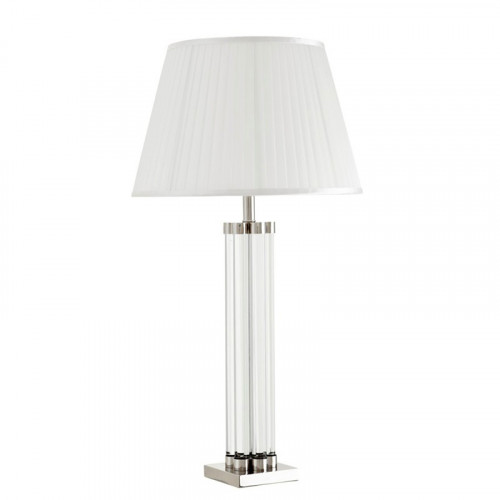 настольная лампа 108913 от eichholtz в Сочи